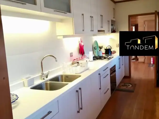 Imagen de Casa en Parcela en Pucón