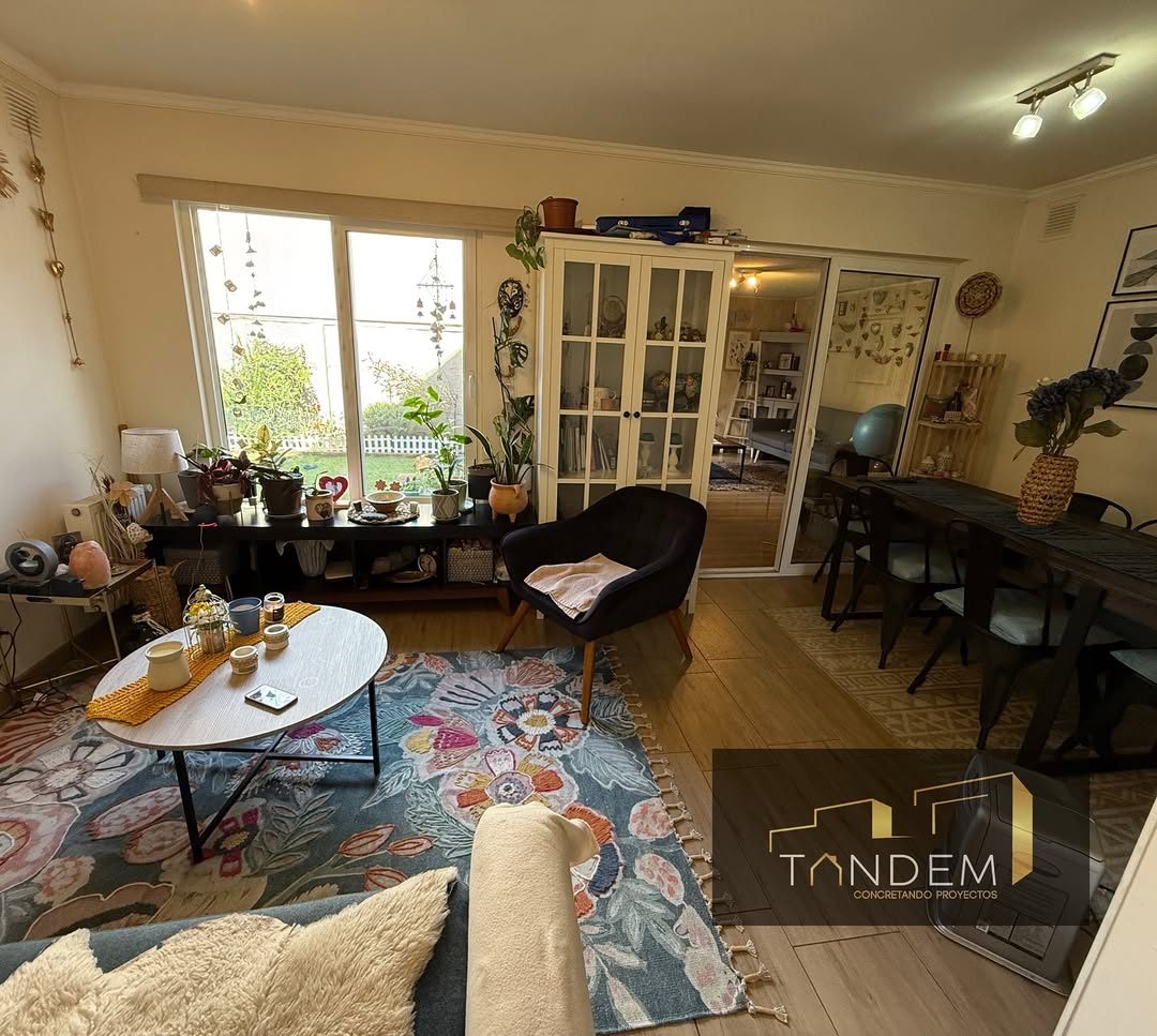 Imagen de Casa en Condominio San Sebastián