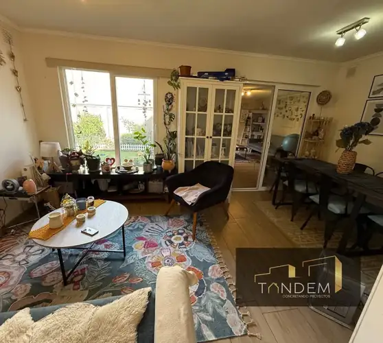 Imagen de Casa en Condominio San Sebastián