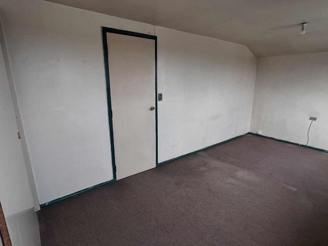 Imagen de Casa en Villa Arquenco