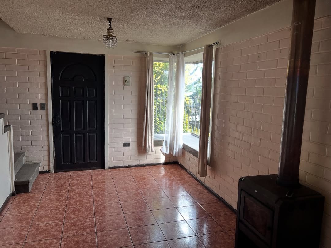 Imagen de Casa en Villa Arquenco