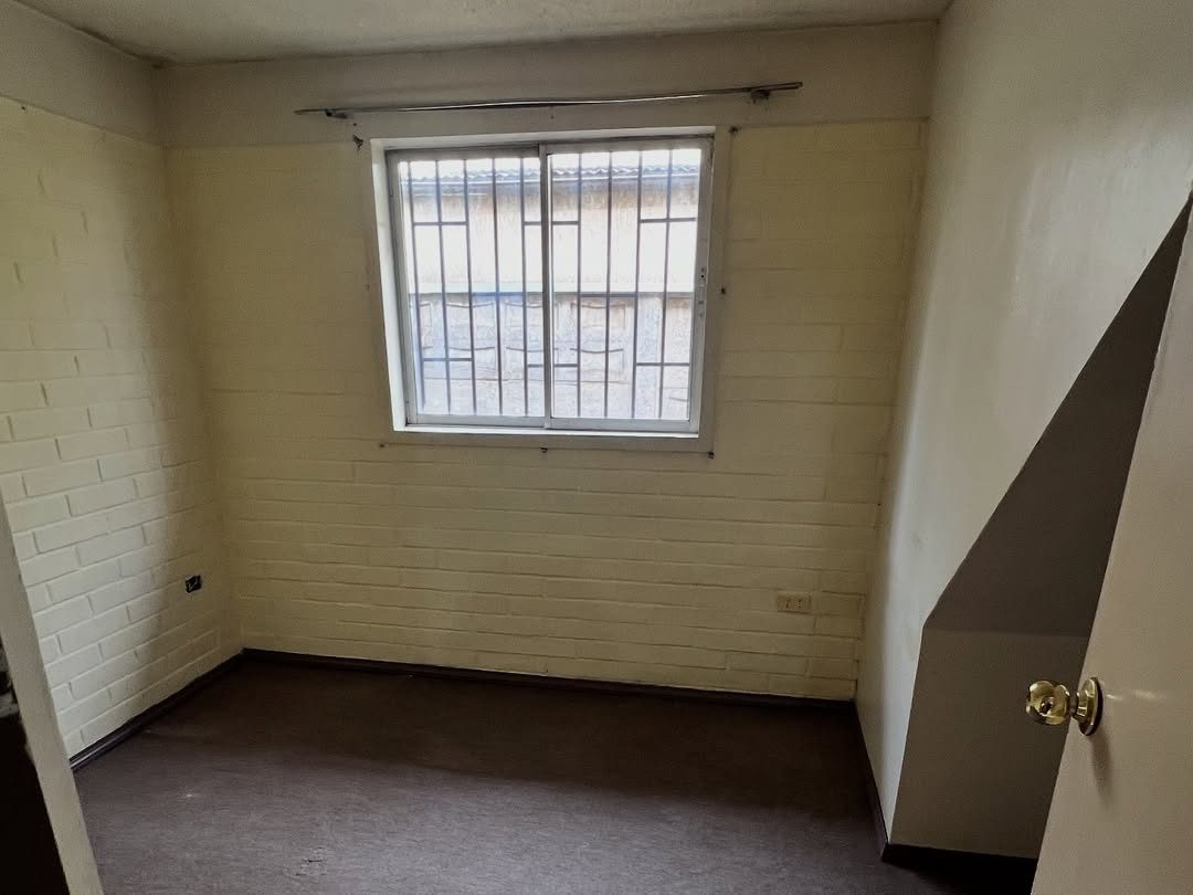 Imagen de Casa en Villa Arquenco