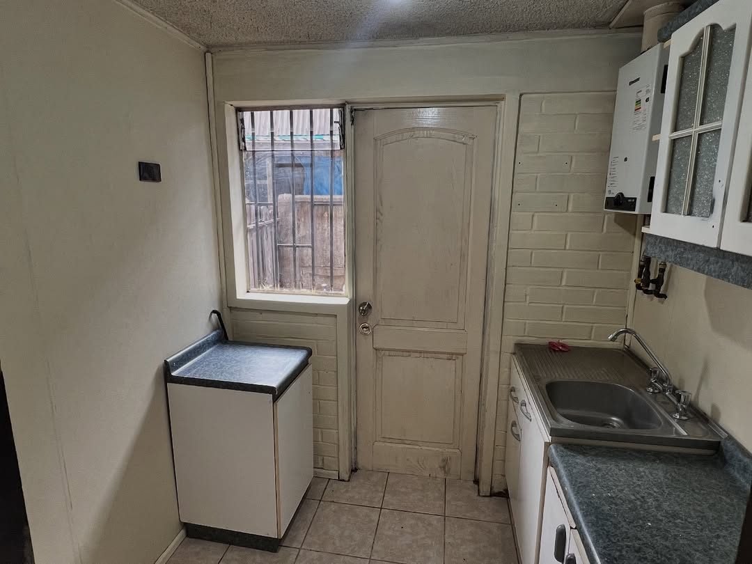 Imagen de Casa en Villa Arquenco