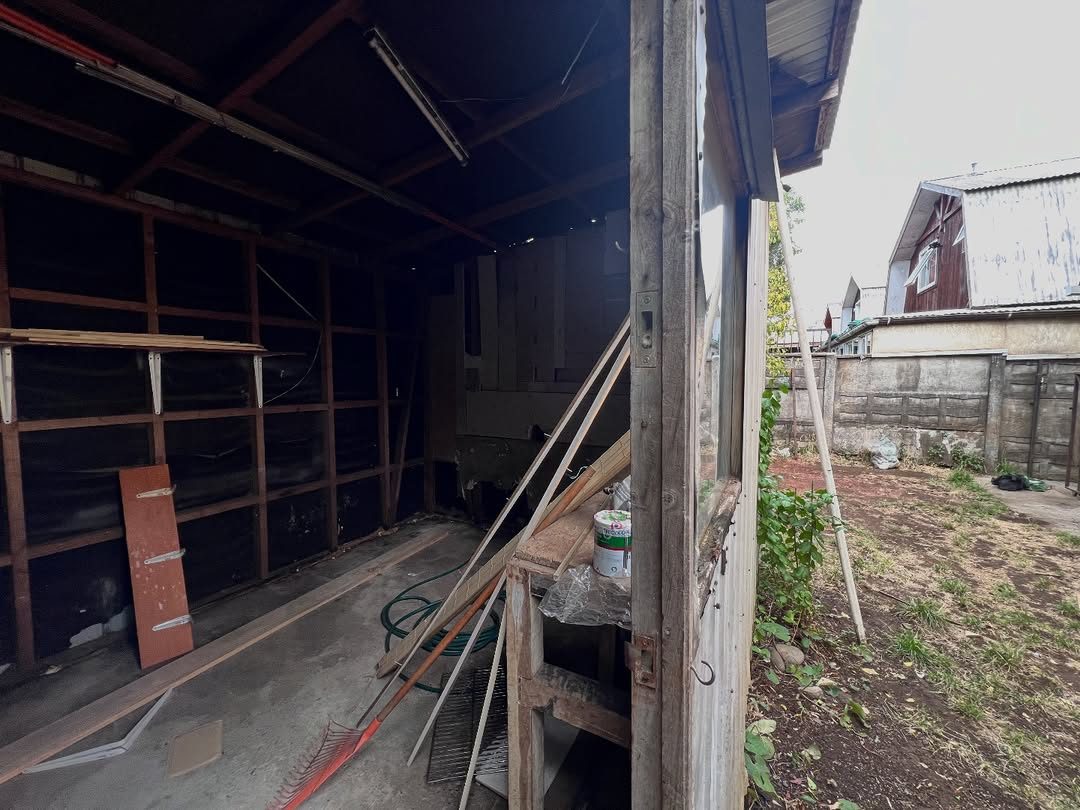 Imagen de Casa en Villa Arquenco