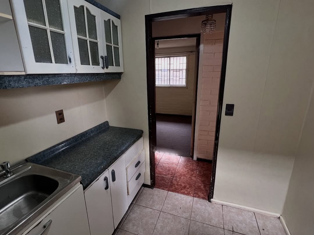 Imagen de Casa en Villa Arquenco