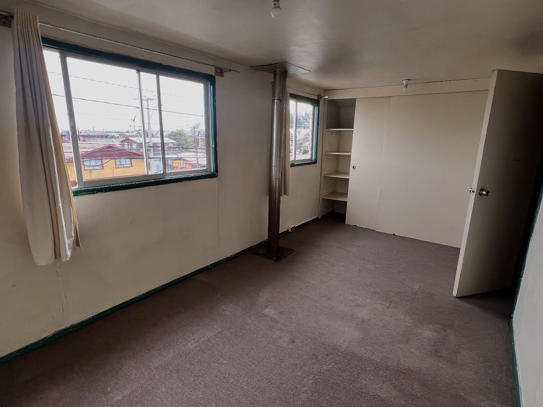 Imagen de Casa en Villa Arquenco