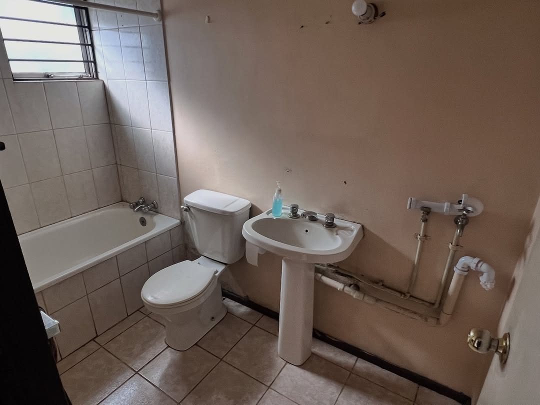 Imagen de Casa en Villa Arquenco