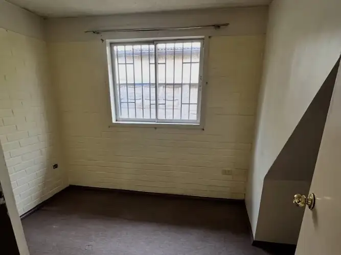 Imagen de Casa en Villa Arquenco