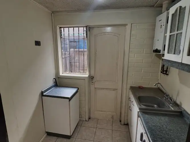 Imagen de Casa en Villa Arquenco