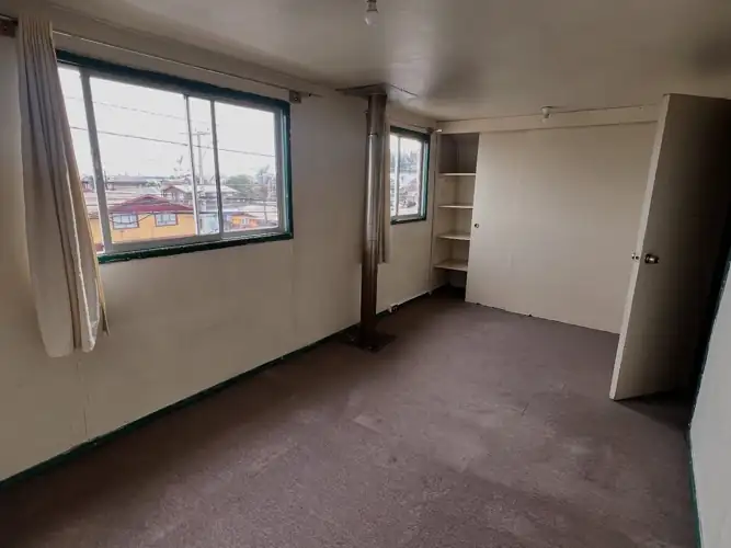 Imagen de Casa en Villa Arquenco