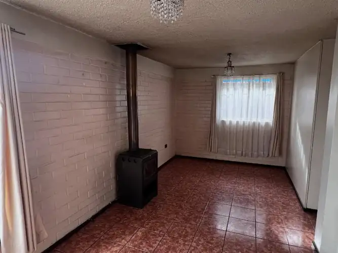 Imagen de Casa en Villa Arquenco