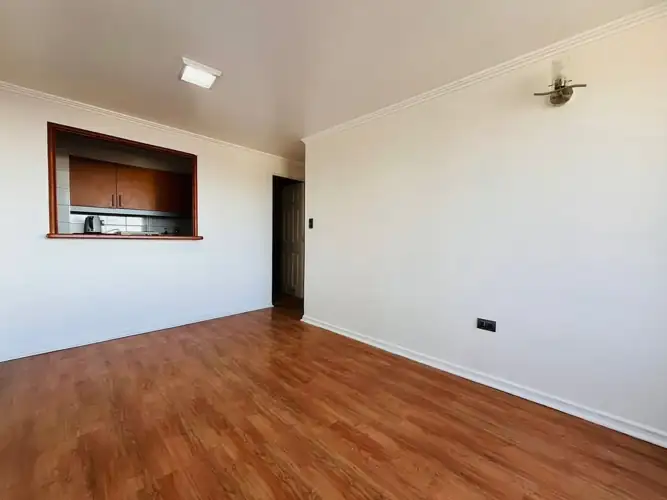 Imagen de Departamento en Torre del Bosque