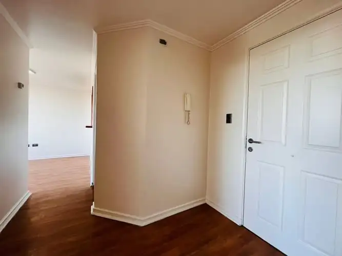 Imagen de Departamento en Torre del Bosque