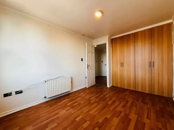 Imagen de Departamento en Torre del Bosque