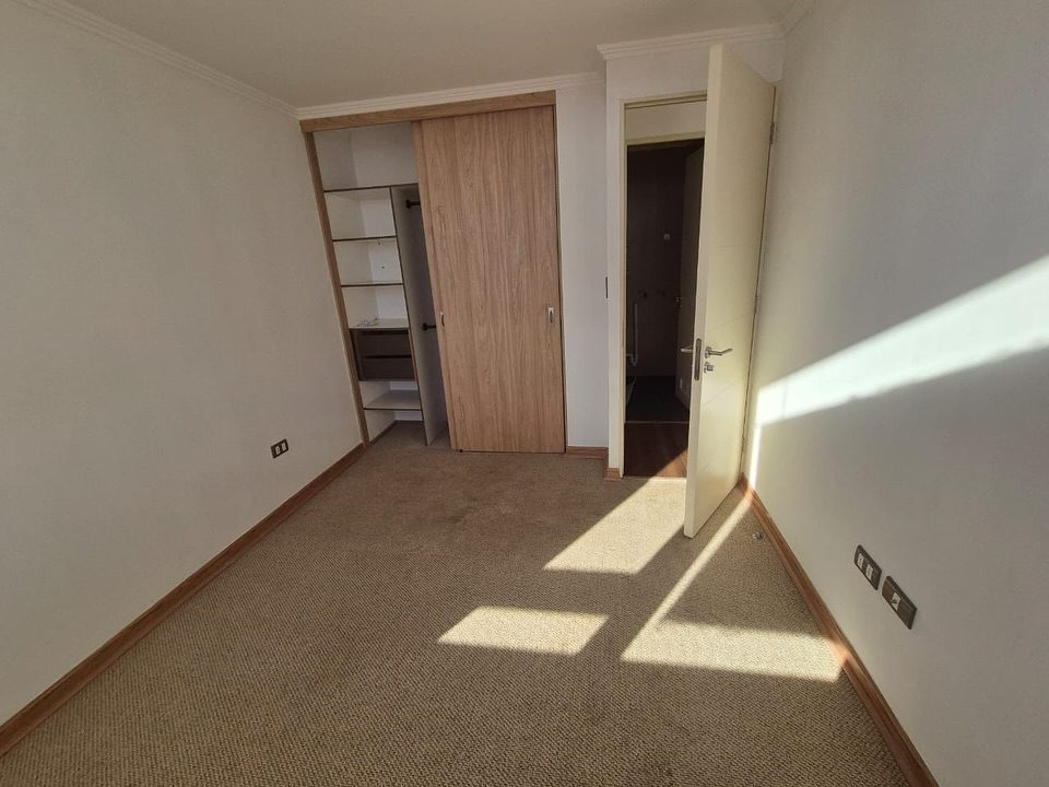 Imagen de Departamento en Torre O'Higgins