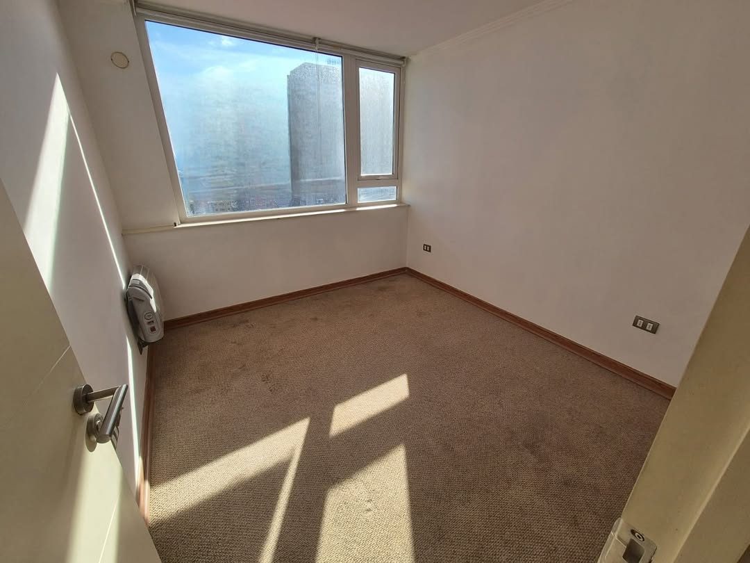 Imagen de Departamento en Torre O'Higgins