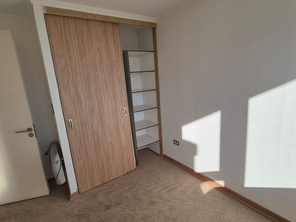 Imagen de Departamento en Torre O'Higgins