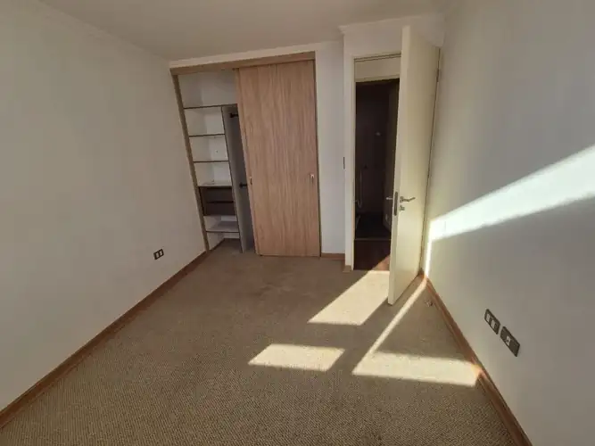 Imagen de Departamento en Torre O'Higgins