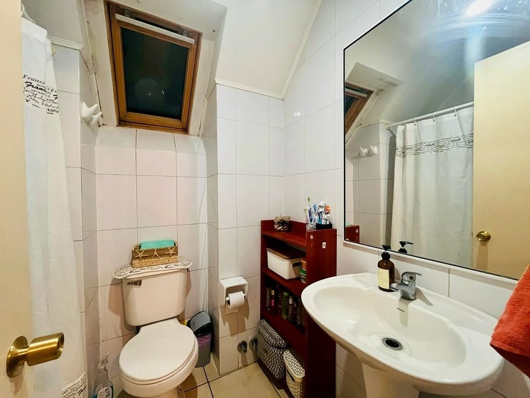 Imagen de Casa en Arboleda del Portal