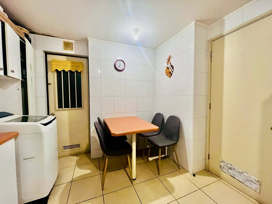 Imagen de Casa en Arboleda del Portal