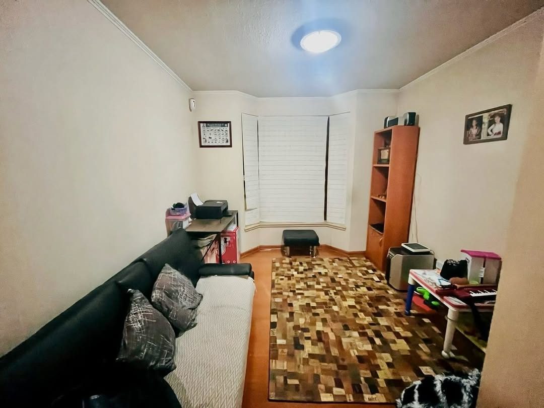 Imagen de Casa en Arboleda del Portal