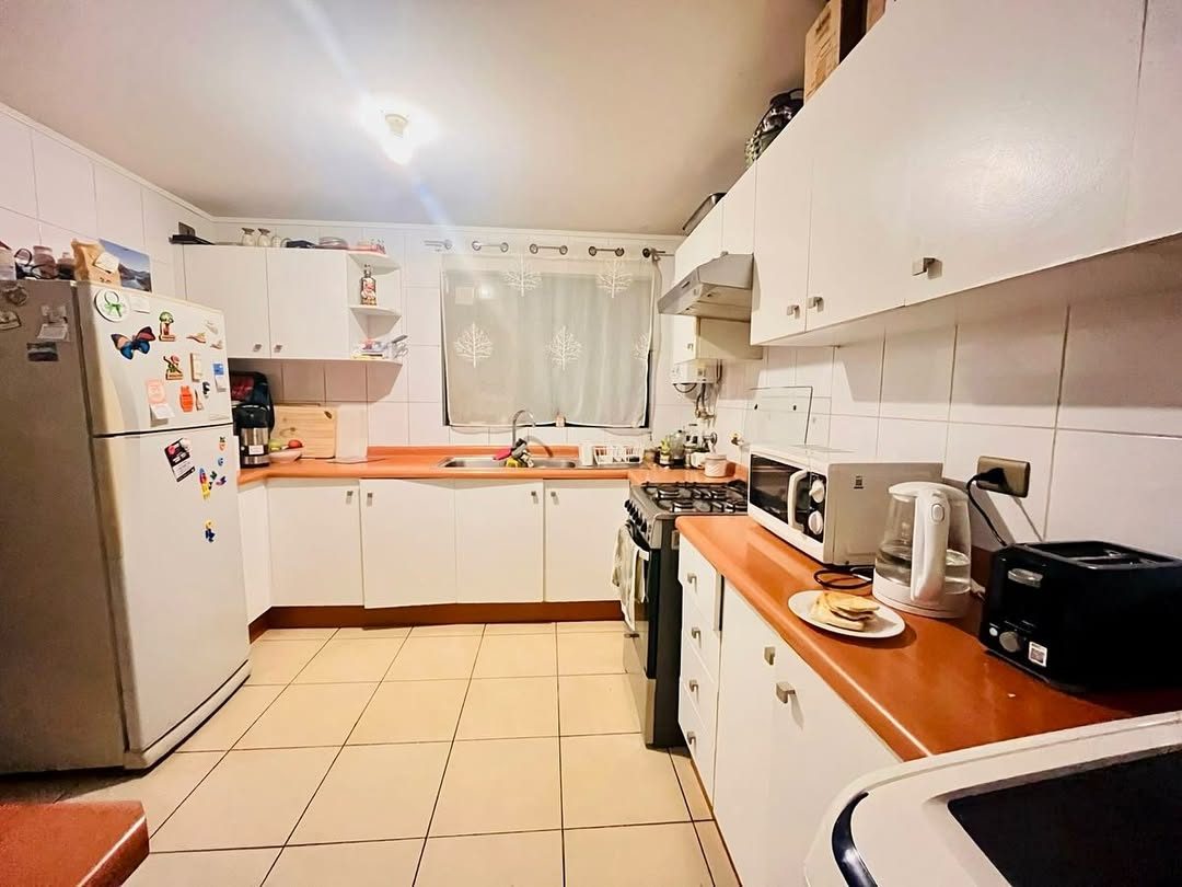 Imagen de Casa en Arboleda del Portal