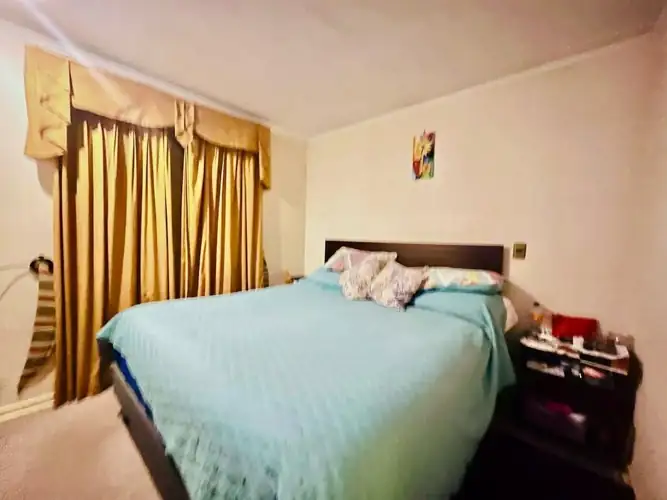 Imagen de Casa en Arboleda del Portal