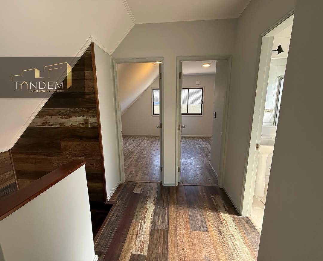 Imagen de Casa en Villa Vista Volcán