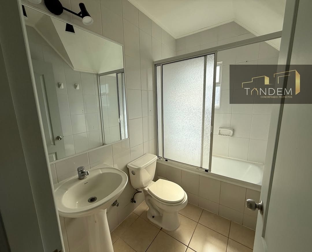 Imagen de Casa en Villa Vista Volcán