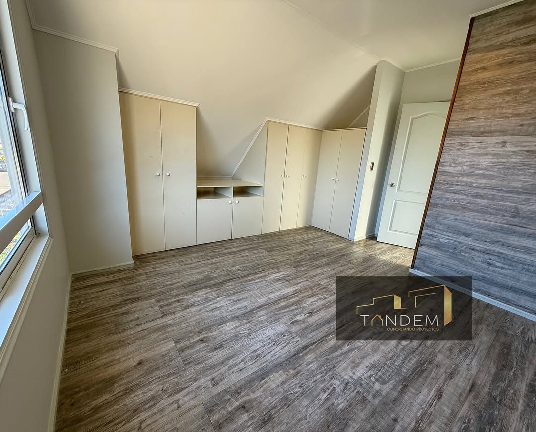 Imagen de Casa en Villa Vista Volcán