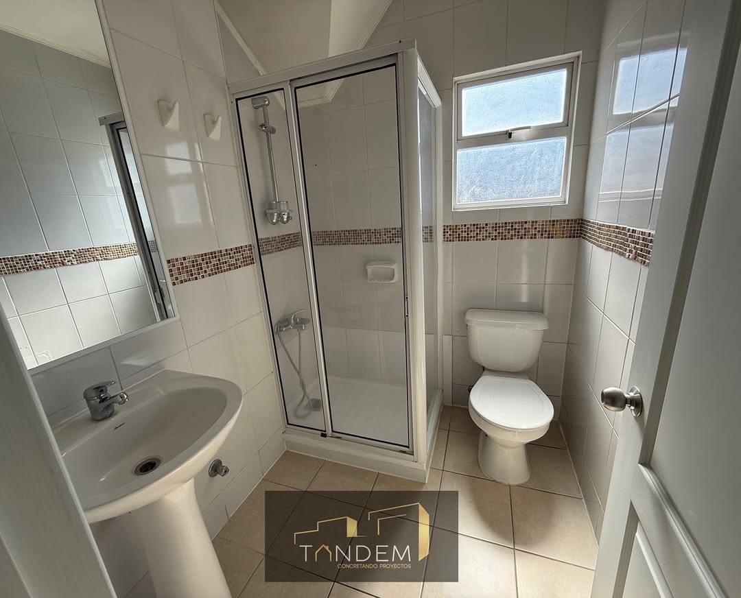 Imagen de Casa en Villa Vista Volcán