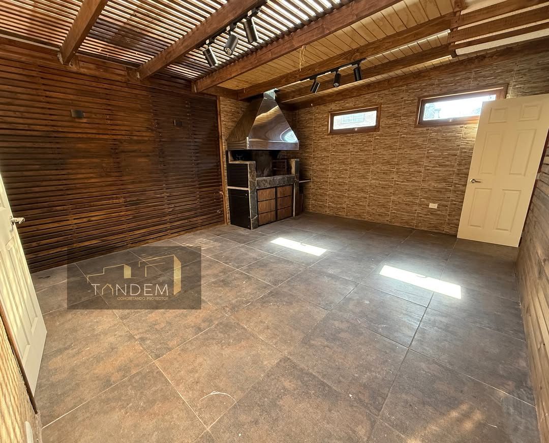 Imagen de Casa en Villa Vista Volcán