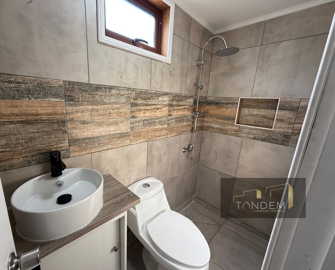 Imagen de Casa en Villa Vista Volcán