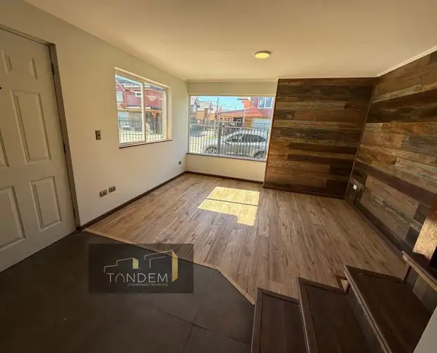 Imagen de Casa en Villa Vista Volcán