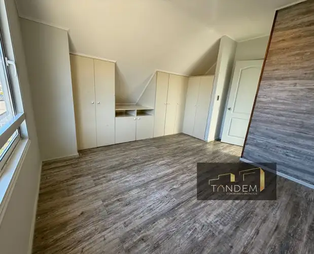 Imagen de Casa en Villa Vista Volcán