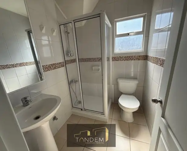 Imagen de Casa en Villa Vista Volcán