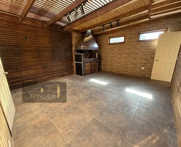 Imagen de Casa en Villa Vista Volcán