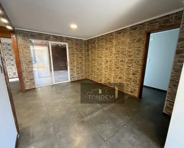 Imagen de Casa en Villa Vista Volcán