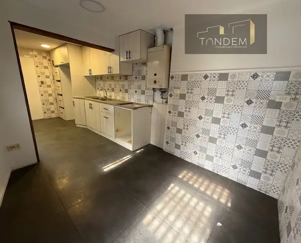 Imagen de Casa en Villa Vista Volcán