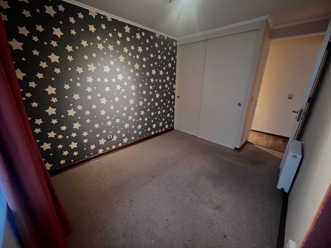 Imagen de Departamento en Condominio Los Conquistadores