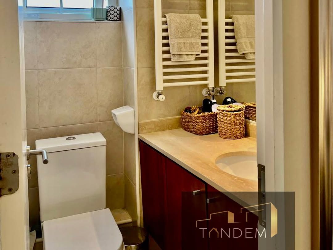 Imagen de Departamento en Condominio Los Conquistadores