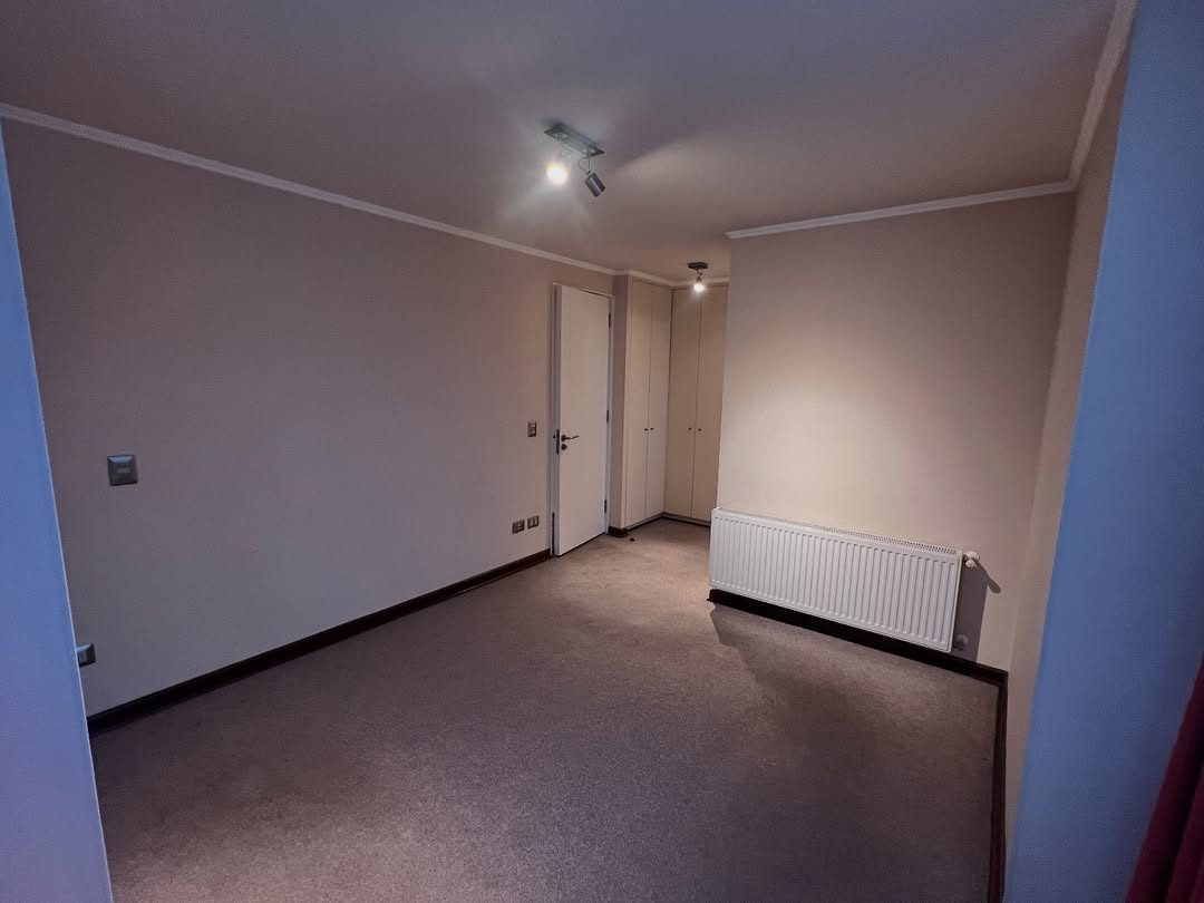 Imagen de Departamento en Condominio Los Conquistadores