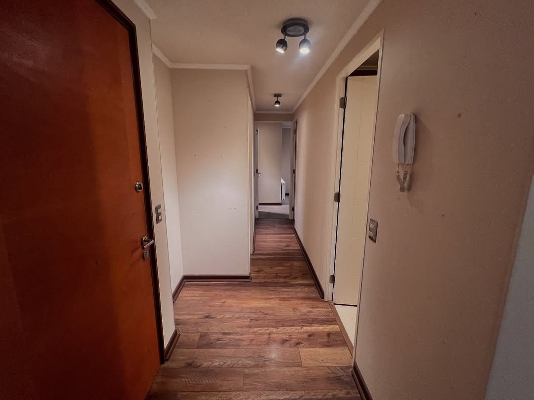 Imagen de Departamento en Condominio Los Conquistadores