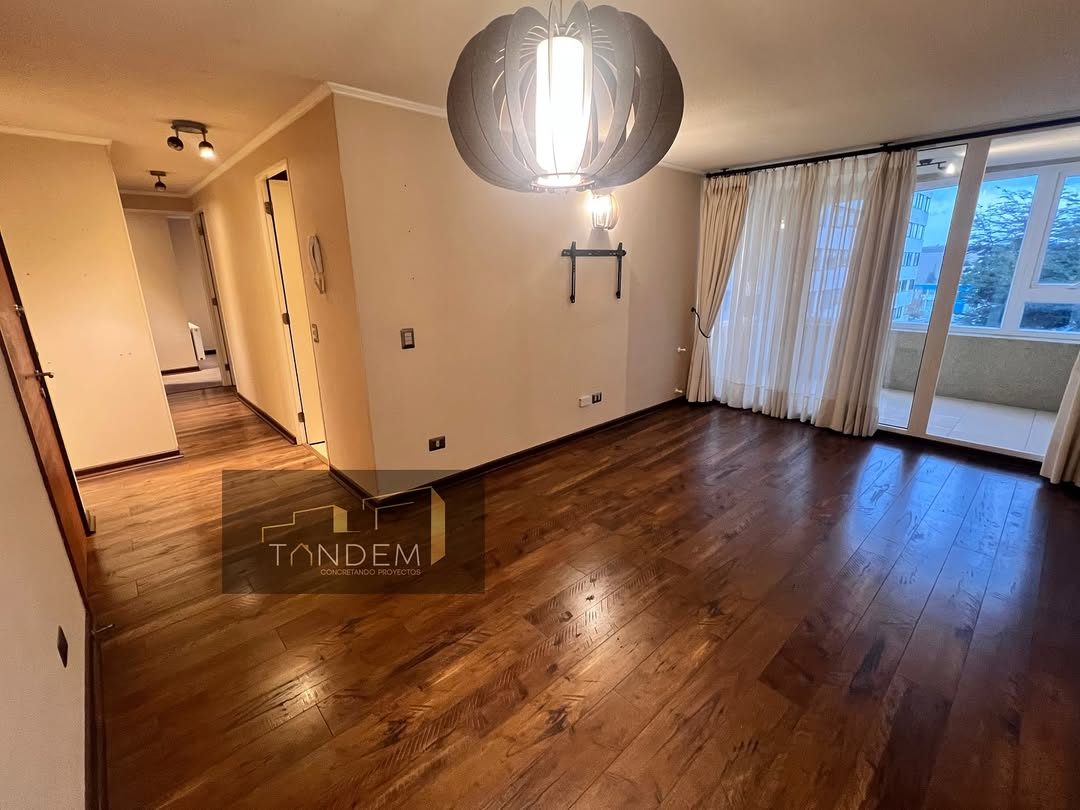 Imagen de Departamento en Condominio Los Conquistadores