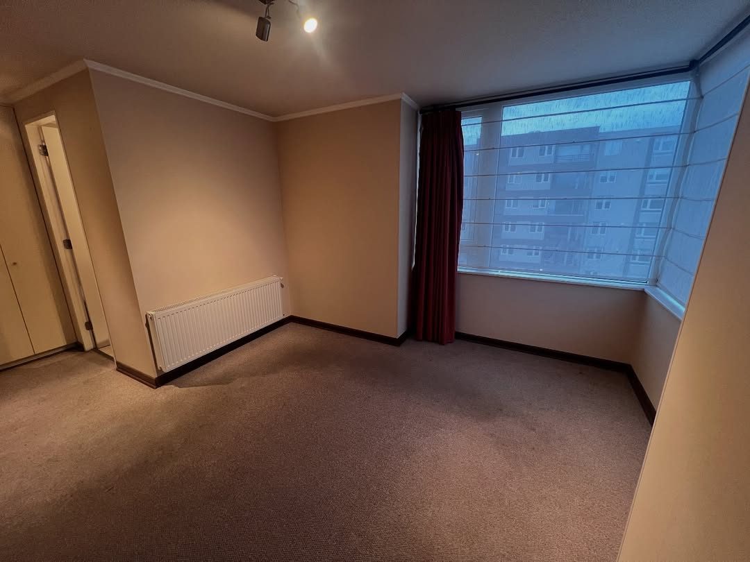 Imagen de Departamento en Condominio Los Conquistadores