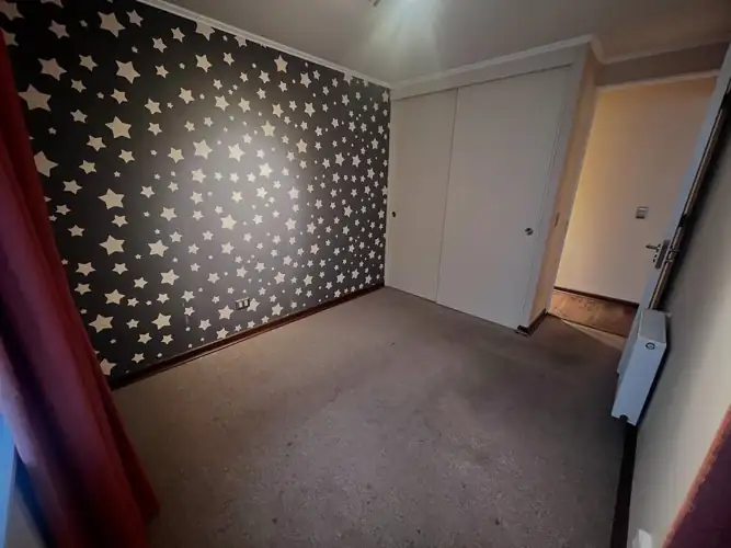 Imagen de Departamento en Condominio Los Conquistadores