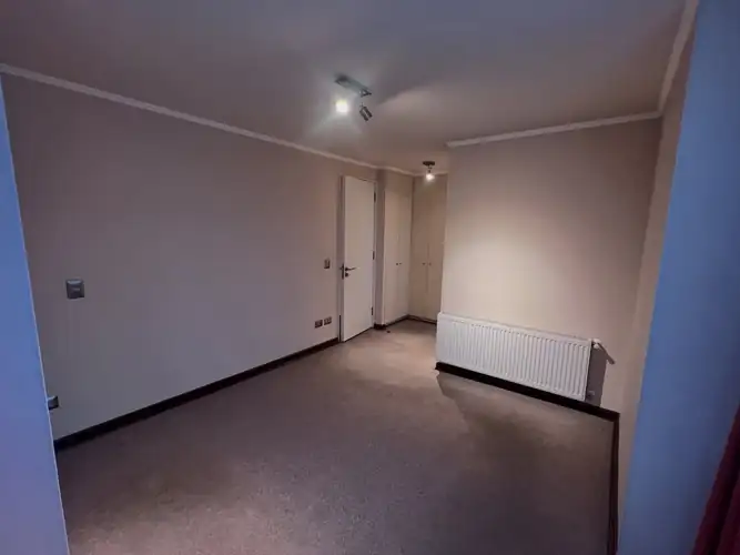 Imagen de Departamento en Condominio Los Conquistadores