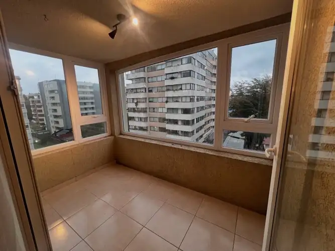 Imagen de Departamento en Condominio Los Conquistadores