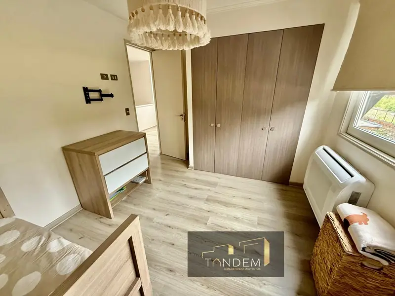 Imagen de Casa en Condominio Altos de Mirasur II