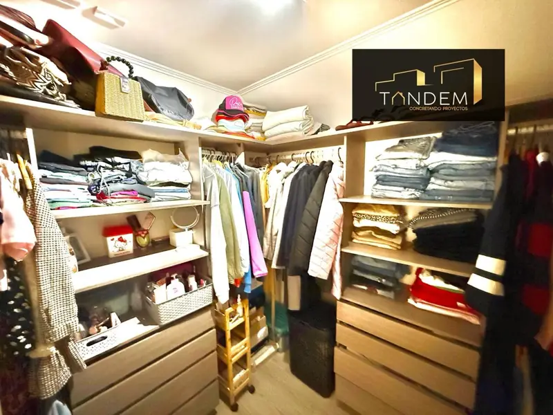 Imagen de Casa en Condominio Altos de Mirasur II